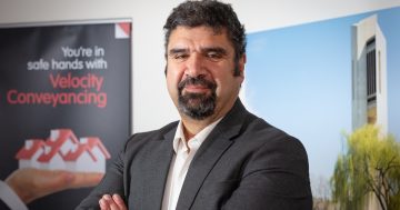 'It's the little things': Details matter in property transactions