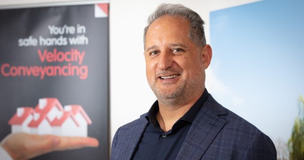 Preparation, contingency the key to avoiding stress of property settlement delays
