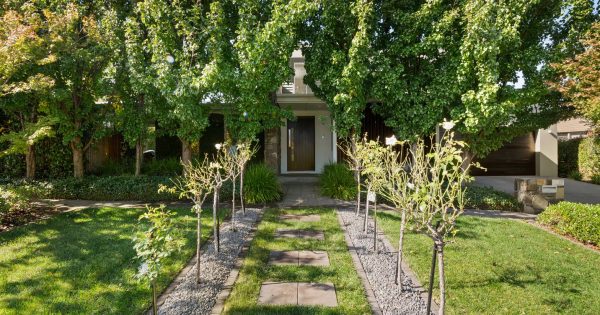 Auction results 15 - 21 May 2023