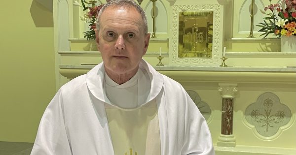 Catholic Church raises fears of compensation payout to Calvary over 'Stalinist' acquisition plans