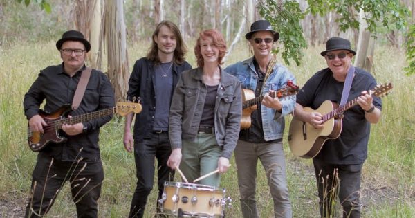 Festivals sing Dalmatians' praises as veterans-inspired music video impresses