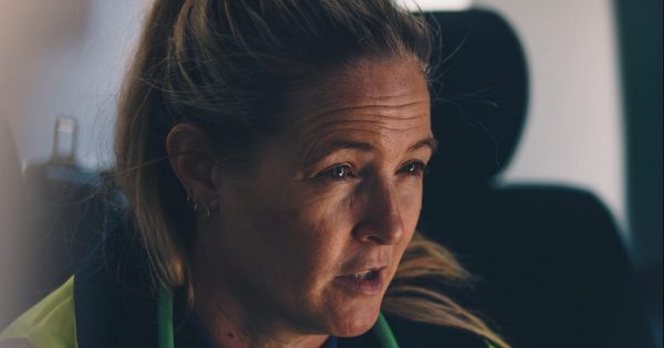 Demand doubles for OzHelp Workplace Tune-Ups as mental health takes WHS spotlight