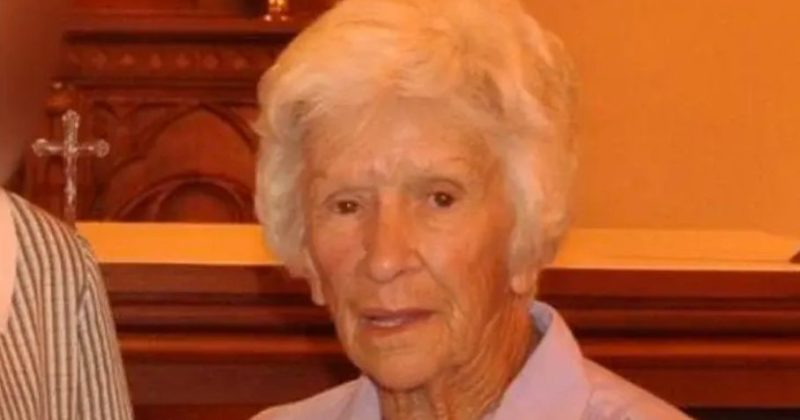 Inquest into death of Clare Nowland will take place this year