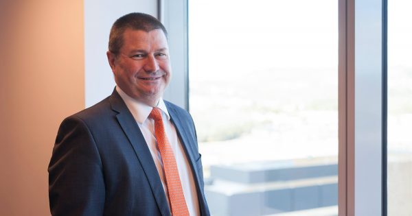 Ambushed Calvary digs in for legal battle over hospital takeover