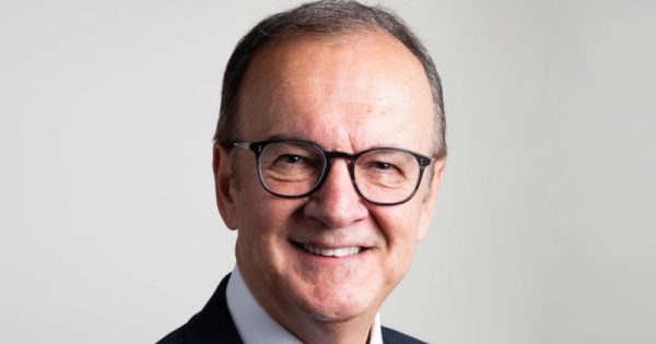 Switkowski to lead review into PwC culture and ethics