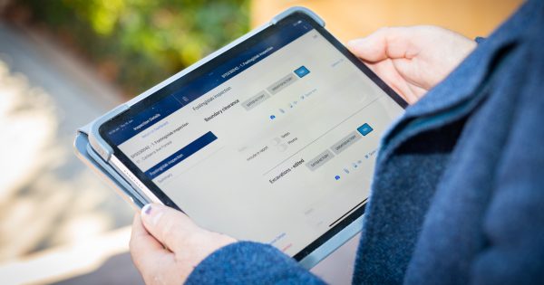Building certification software has changed the game for 300 businesses and counting