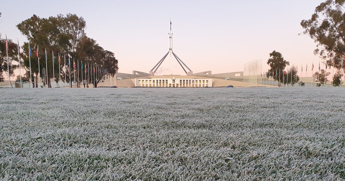 Things to do in Canberra over winter | Region Canberra Things to do in Canberra over winter | Region Canberra