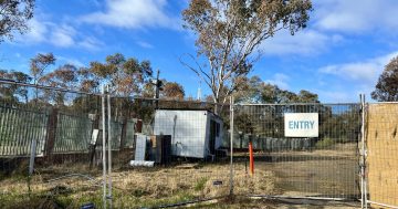 Russia loses Yarralumla embassy land case but it will have to compensated