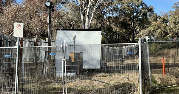 High Court dismisses Russia's challenge over embassy land