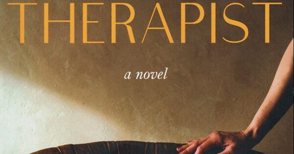 The Canberra Bookshelf: love, family history and therapy