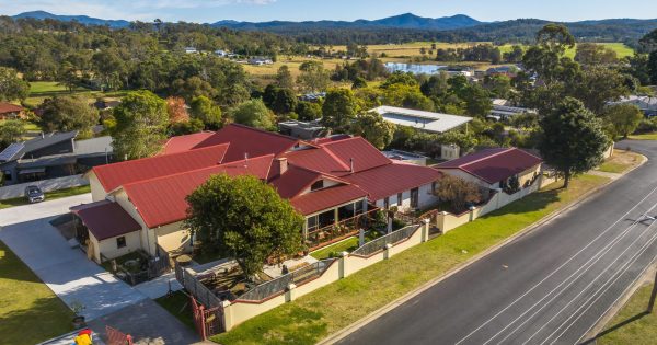 Moruya Artisan Factory showcases best of coast in heritage style