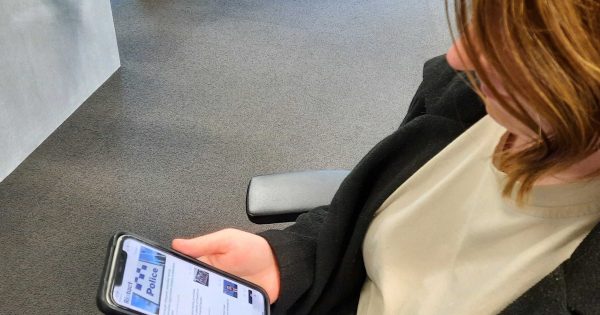 It's complicated: Digital News Survey reveals fragmented landscape but local is tops