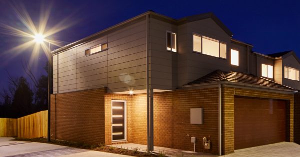 How to make your home more energy efficient