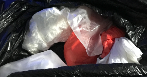 Ex-bikie associate jailed after cocaine discovered in police raids