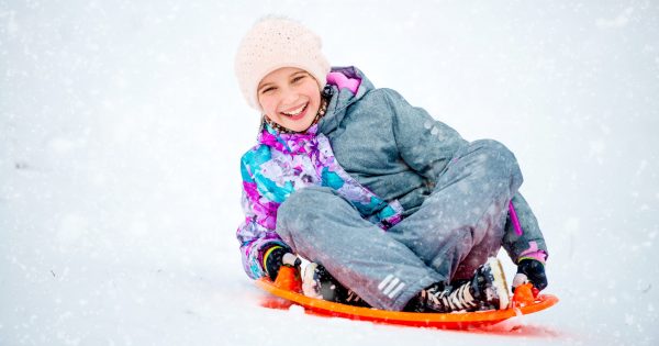 Things to do in Canberra this week (30 June - 6 July)