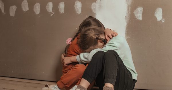 Budget makes family law simpler and safer for the vulnerable, but has one major shortcoming