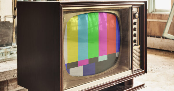 Why can't I watch the footy overseas (and other first-world whinges)?