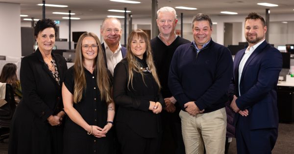 Civium Property acquires Independent strata arm ahead of proposed national expansion