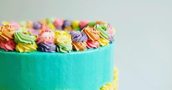 Want a slice of this Canberra festival of food and fun?