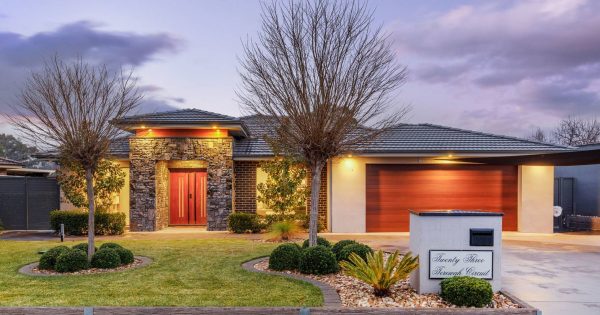 Auction results 10 - 16 July 2023