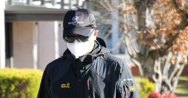 UPDATED: Masseur who raped or sexually assaulted six clients sentenced to over three years' jail