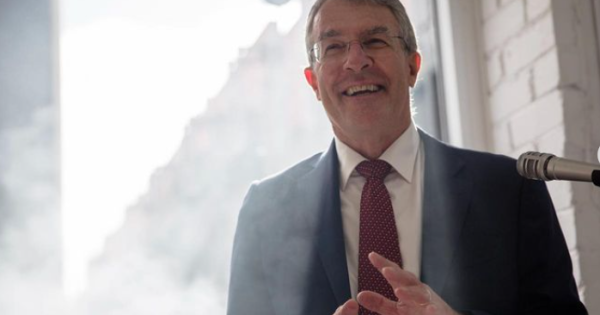 Hopes legal aid funding review will deliver equal justice