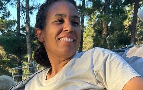 Vehicle found in search for woman missing from Yass