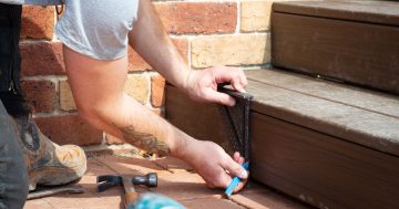 Why governments shouldn't just subsidise skills courses where workers are lacking