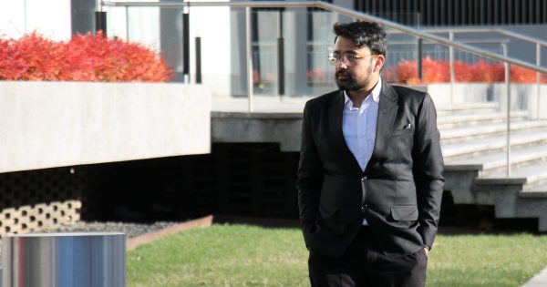 Jury unable to reach verdicts in first trial involving ACT's new affirmative consent laws