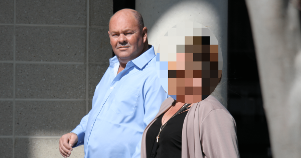 Police officer feared he would die when man doused him in petrol and fumbled with a lighter
