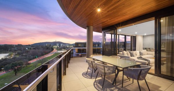 Auction results 11 - 17 September 2023