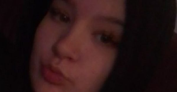 Plea for information to find missing 13-year-old girl suspected of being interstate