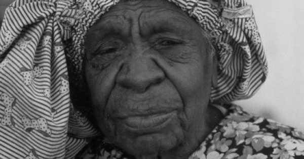 NGA to celebrate work of Emily Kam Kngwarray in summer blockbuster