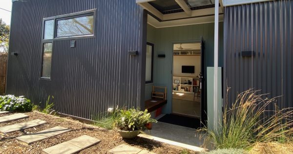 Three-year stamp duty exemption to boost take-up of dual occupancies on RZ1 blocks