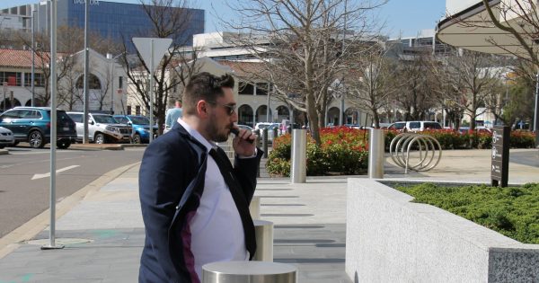 'I am truly sorry': Former truck driver imprisoned for fatal crash