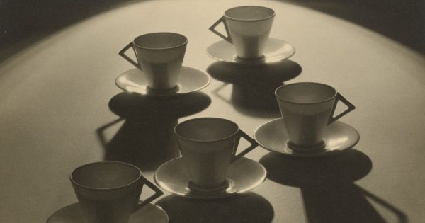 Meet the women artists who brought modernism to Australia