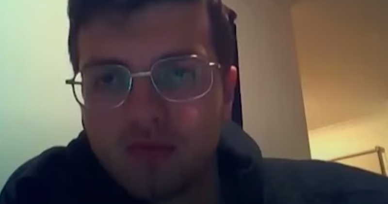 ANU stabbing accused pulled 'the wool over a number of mental health professionals' eyes', court hears