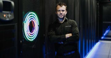 Bye-bye Amazon, Microsoft and Google: mCloud smashes the big three on every level
