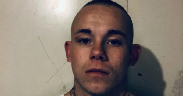 'So out of it' stabber, attempted carjacker given drug treatment order on his birthday