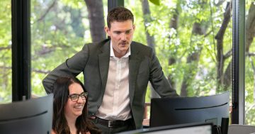 The best construction and trades insurance brokers in Canberra