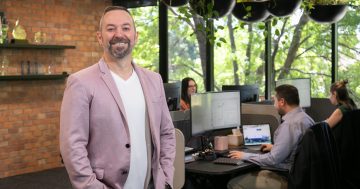 The best business insurance brokers in Canberra