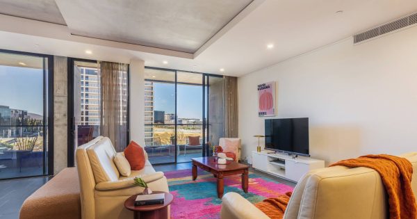 Auction results 2 - 8 October 2023