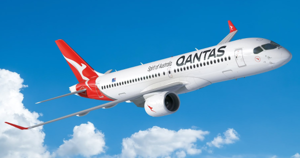 PODCAST: The Hoot on Mr Fluffy, APS bosses flying high in the chairman's lounge and Halloween