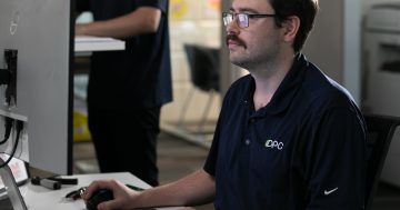 'Anyone can see what the CEO is paid' – dodge the pitfalls of poorly governed AI