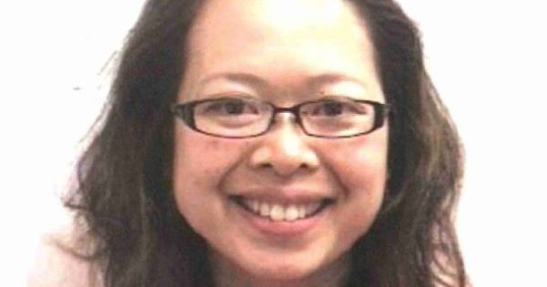 UPDATE: Woman missing for two months has been found