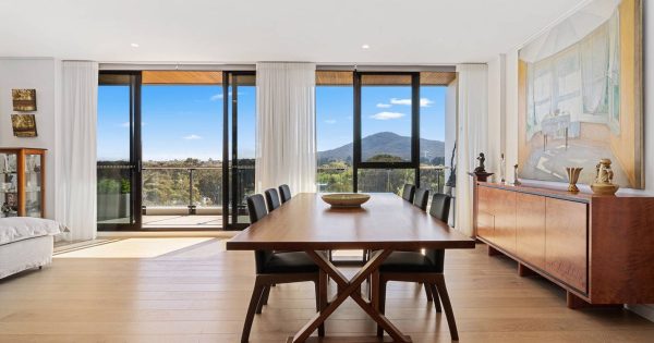 Auction results 30 October - 5 November 2023