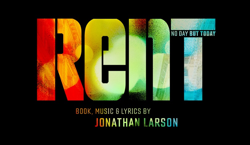 Rent