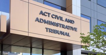 Man out of options to avoid paying $28,535, plus years of penalty tax, after lying to get stamp duty concession