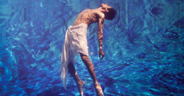 Things to do in Canberra this week (19 - 25 July)