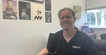 World-first peer support framework supports people to reach drug treatment goals